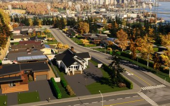 Cities: Skylines II - Ultimate Edition