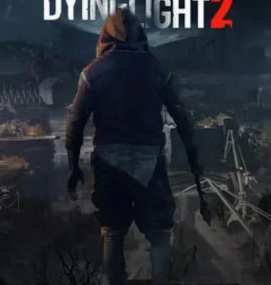 Dying Light 2 Stay Human apun ka games