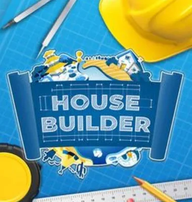 House Builder apun ka games