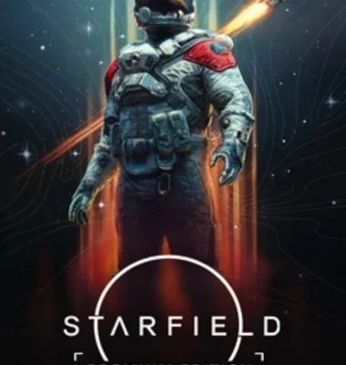 Starfield apun ka games