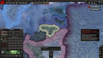 Hearts of Iron IV: Ultimate Bundle