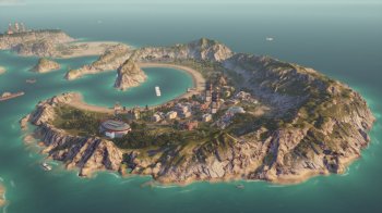 Tropico 6 - El Prez Edition