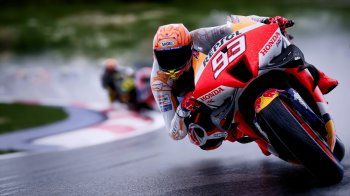 MotoGP 23