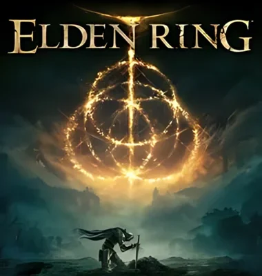 ELDEN RING apun ka games