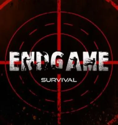 ENDGAME Survival apun ka games