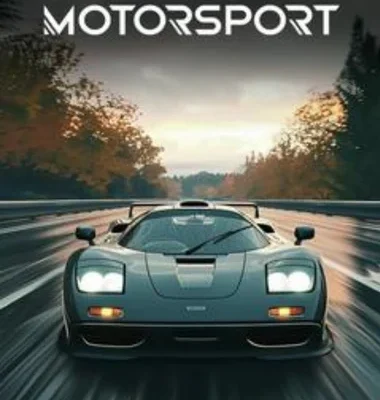 Forza Motorsport apun ka games