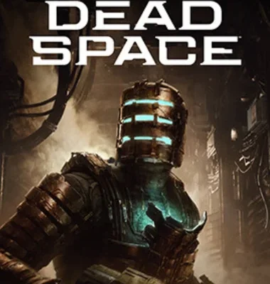 Dead Space apun ka games