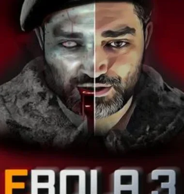 EBOLA 3 apun ka games