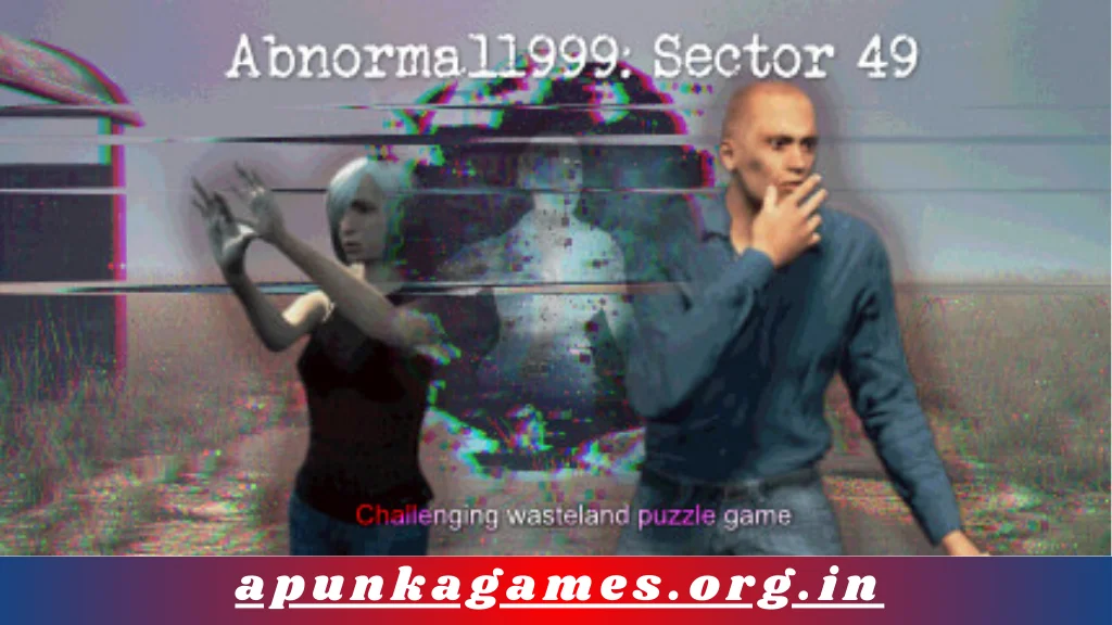 Abnormal1999Sector 49