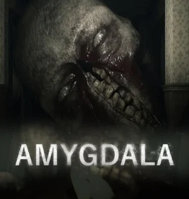 Amygdala apun ka games