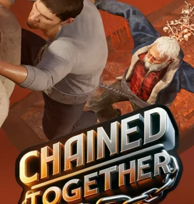 Chained Together apun ka games