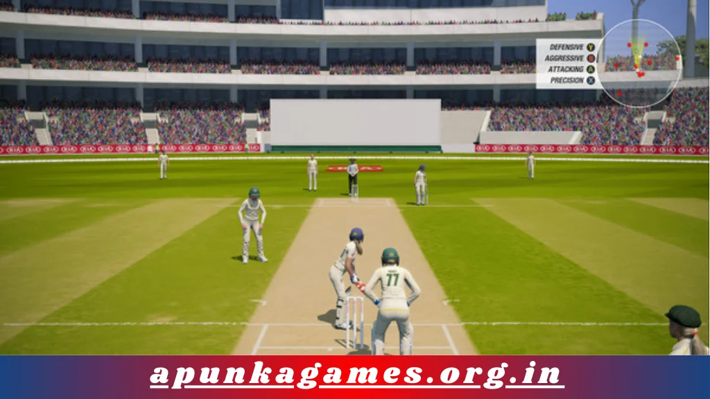 Cricket 19 Free Download