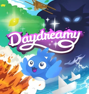 Daydreamy apun ka games