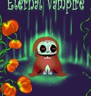 Eternal Vampire apun ka games