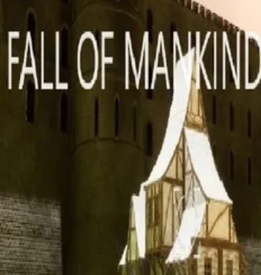 Fall Of Mankind apun ka games