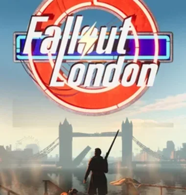 Fallout London apun ka games