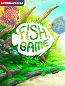 Fish Game apun ka games