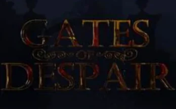 Gates of Despair apun ka games