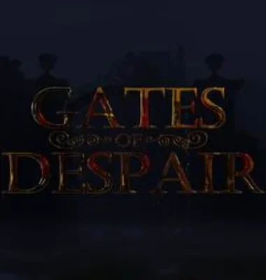 Gates of Despair apun ka games