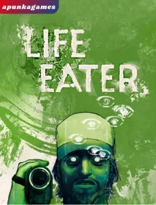 Life Eater apun ka games