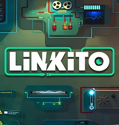 Linkito apun ka games