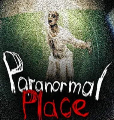 Paranormal place apun ka games