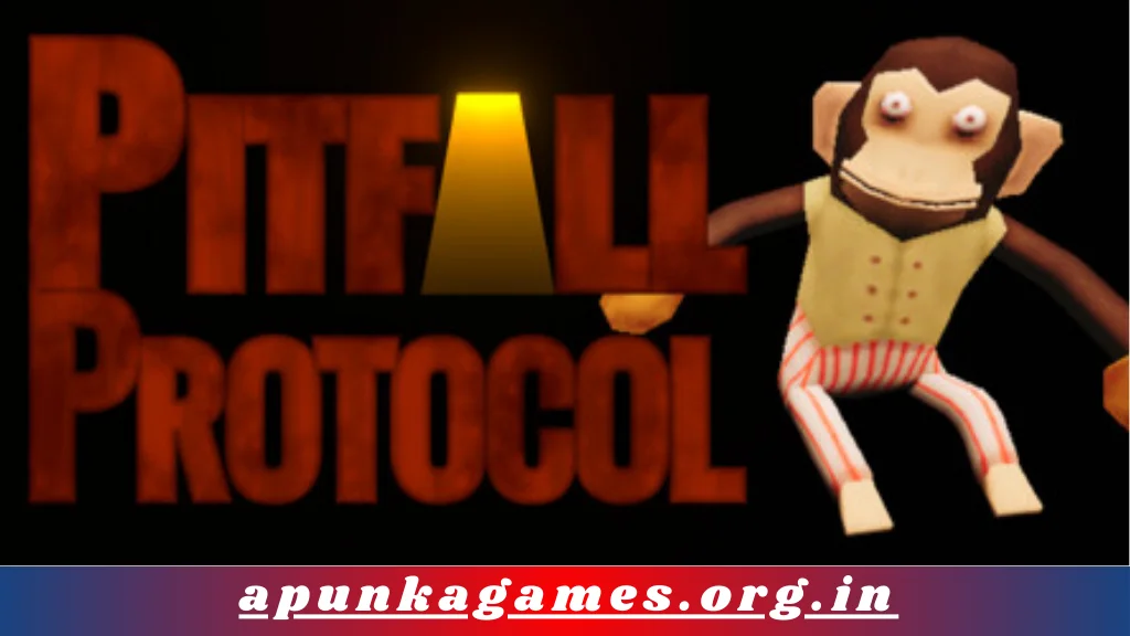 Pitfall Protocol