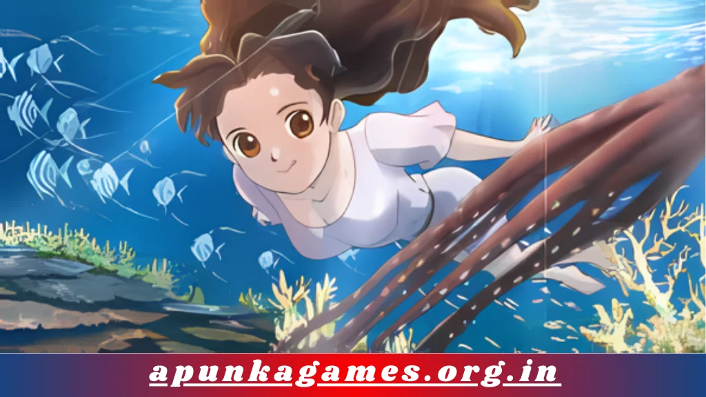 Princess Maker 2 Regeneration Free Download