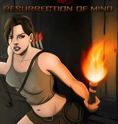 Resurrection of mind apun ka games