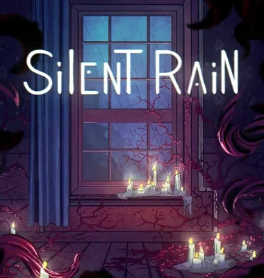 Silent Rain apun ka games