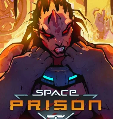 Space Prison apun ka games