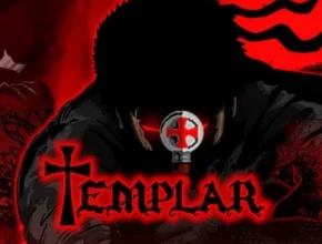 Templar 2 apun ka games