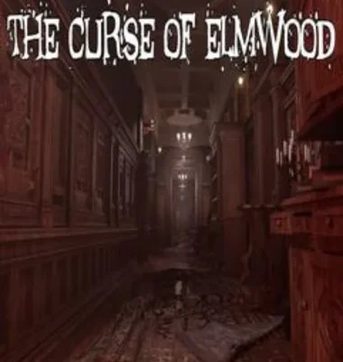 The Curse of Elmwood apun ka games