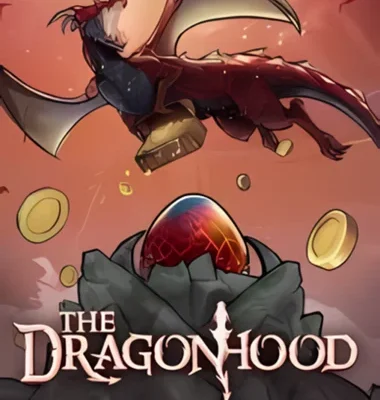 The Dragonhood apun ka games