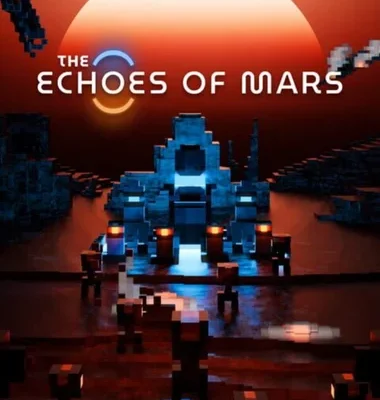 The Echoes of Mars apun ka games