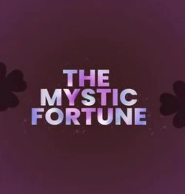 The Mystic Fortune apun ka games