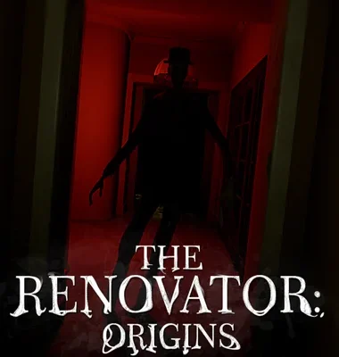 The Renovator Origins apun ka games