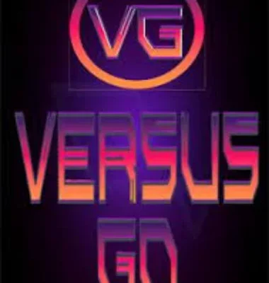 Versus GO apun ka games