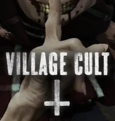 Village Cult apun ka games