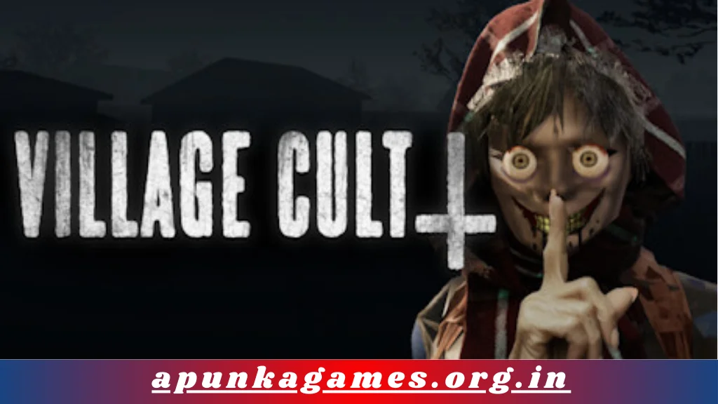 Village Cult