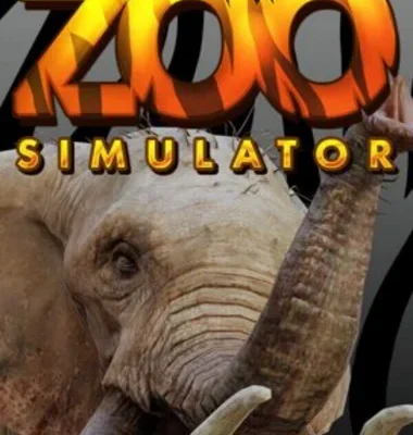 Zoo Simulator apun ka games