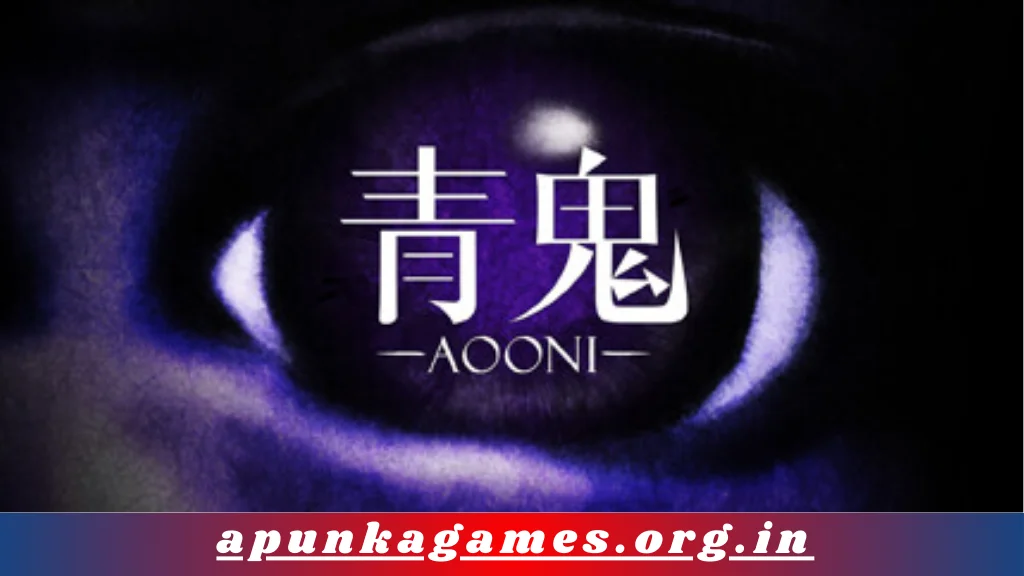 Aooni