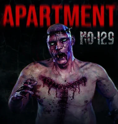 Apartment No 129 apun ka games