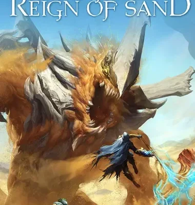 Atlas Fallen Reign Of Sand apun ka games