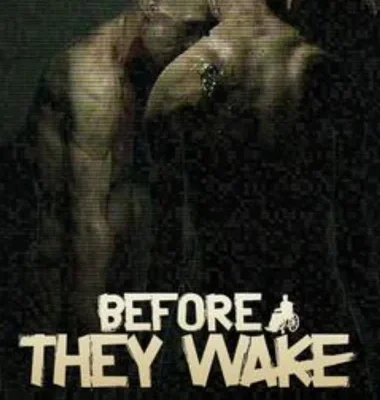 Before They Wake apun ka games