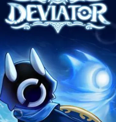 DEVIATOR apun ka games