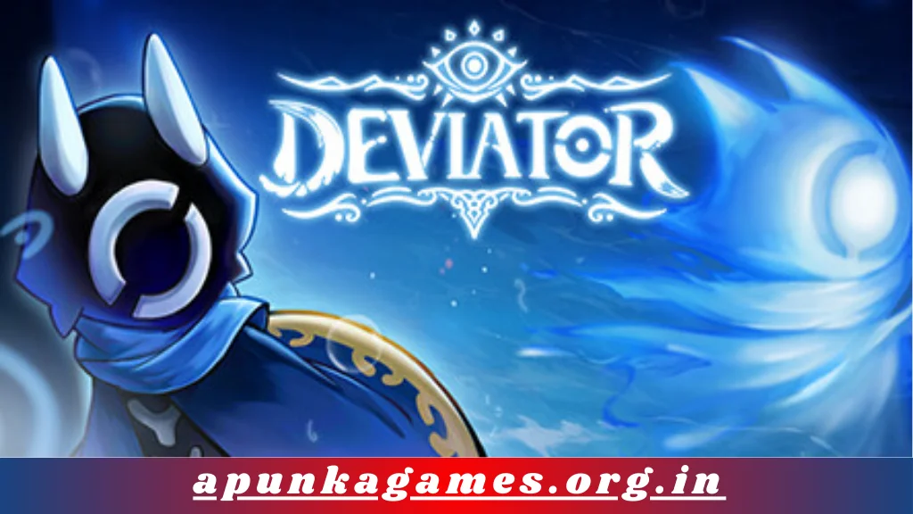 DEVIATOR