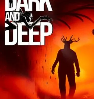 Dark and Deep apun ka games