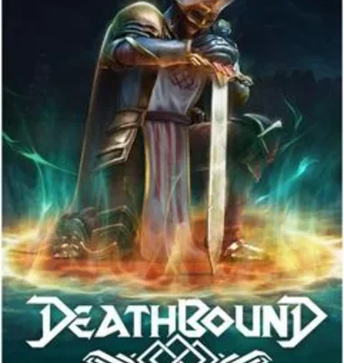 Deathbound apun ka games