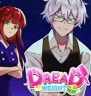 Dread Weight apun ka games